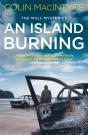 An Island Burning - Preview