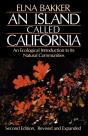 An Island Called California - Preview