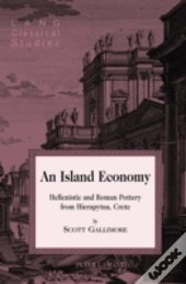 An Island Economy