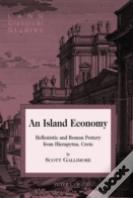 An Island Economy
