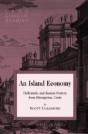 An Island Economy - Preview