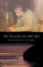 An Island In The Sky - Preview
