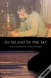 Capa do artigo An Island In The Sky