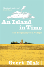 An Island In Time - Preview