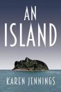 An Island - Preview