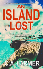 An Island Lost - Preview
