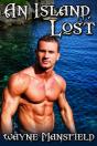 An Island, Lost - Preview