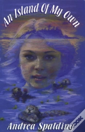 Capa do artigo An Island Of My Own
