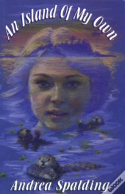 Capa do artigo An Island Of My Own