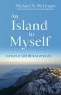 An Island To Myself - Preview