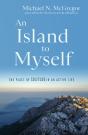 An Island To Myself - Preview