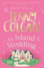 An Island Wedding - Preview