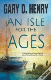 An Isle For The Ages