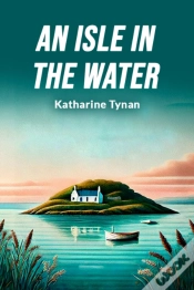 Capa do artigo An Isle In The Water