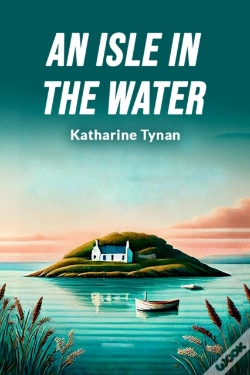 Capa do artigo An Isle In The Water