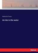 An Isle In The Water