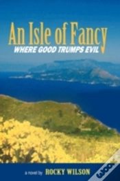 Capa do artigo An Isle Of Fancy: Where Good Trumps Evil