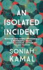 An Isolated Incident - Preview