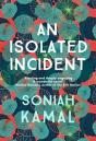 An Isolated Incident - Preview
