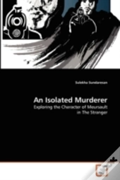 An Isolated Murderer