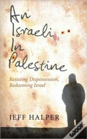 An Israeli In Palestine