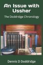 An Issue With Ussher - Preview