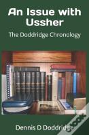 An Issue With Ussher