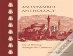An Istanbul Anthology