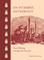 An Istanbul Anthology - Preview