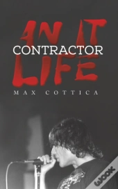 An It Contractor Life