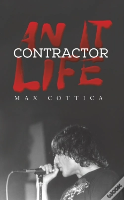 Capa do artigo An It Contractor Life