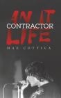 An It Contractor Life - Preview