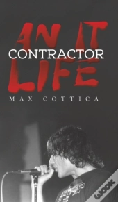 An It Contractor Life
