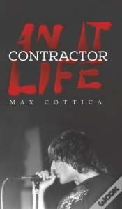 Capa do artigo An It Contractor Life