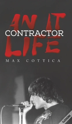 Capa do artigo An It Contractor Life