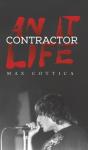 An It Contractor Life - Preview