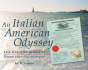 An Italian American Odyssey - Preview