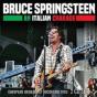 An Italian Charade - CD - Preview