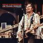 An Italian Charade - Vinil - Preview