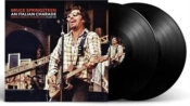 Capa do artigo An Italian Charade - Vinil