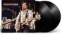 An Italian Charade - Vinil - Preview