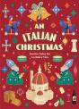 An Italian Christmas - Preview