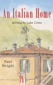 An Italian Home