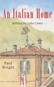 Capa do artigo An Italian Home