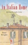 An Italian Home