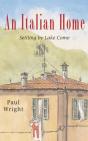 An Italian Home - Preview