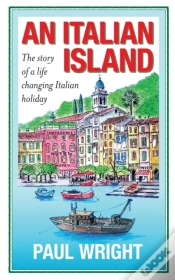 Capa do artigo An Italian Island