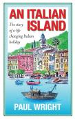 An Italian Island
