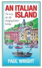 An Italian Island - Preview