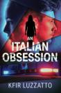 An Italian Obsession - Preview